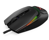 KRUX gamingowa Bot RGB KRX0115 - 746390 - zdjęcie 2